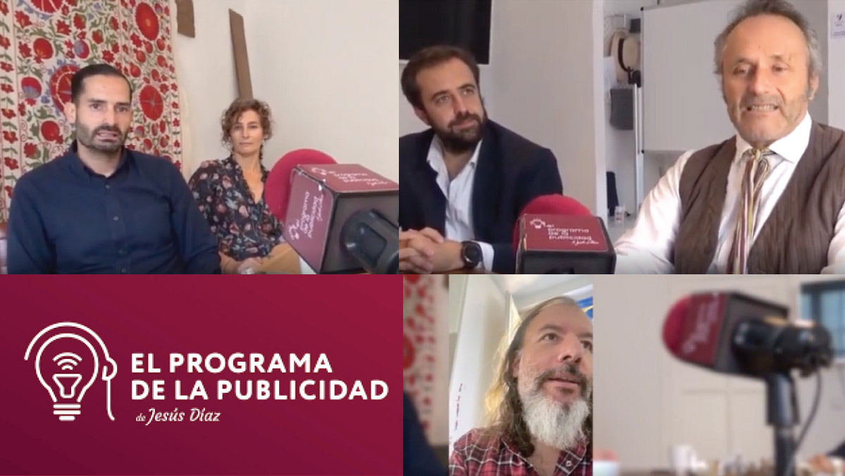 2021-07-01-programa-publicidad