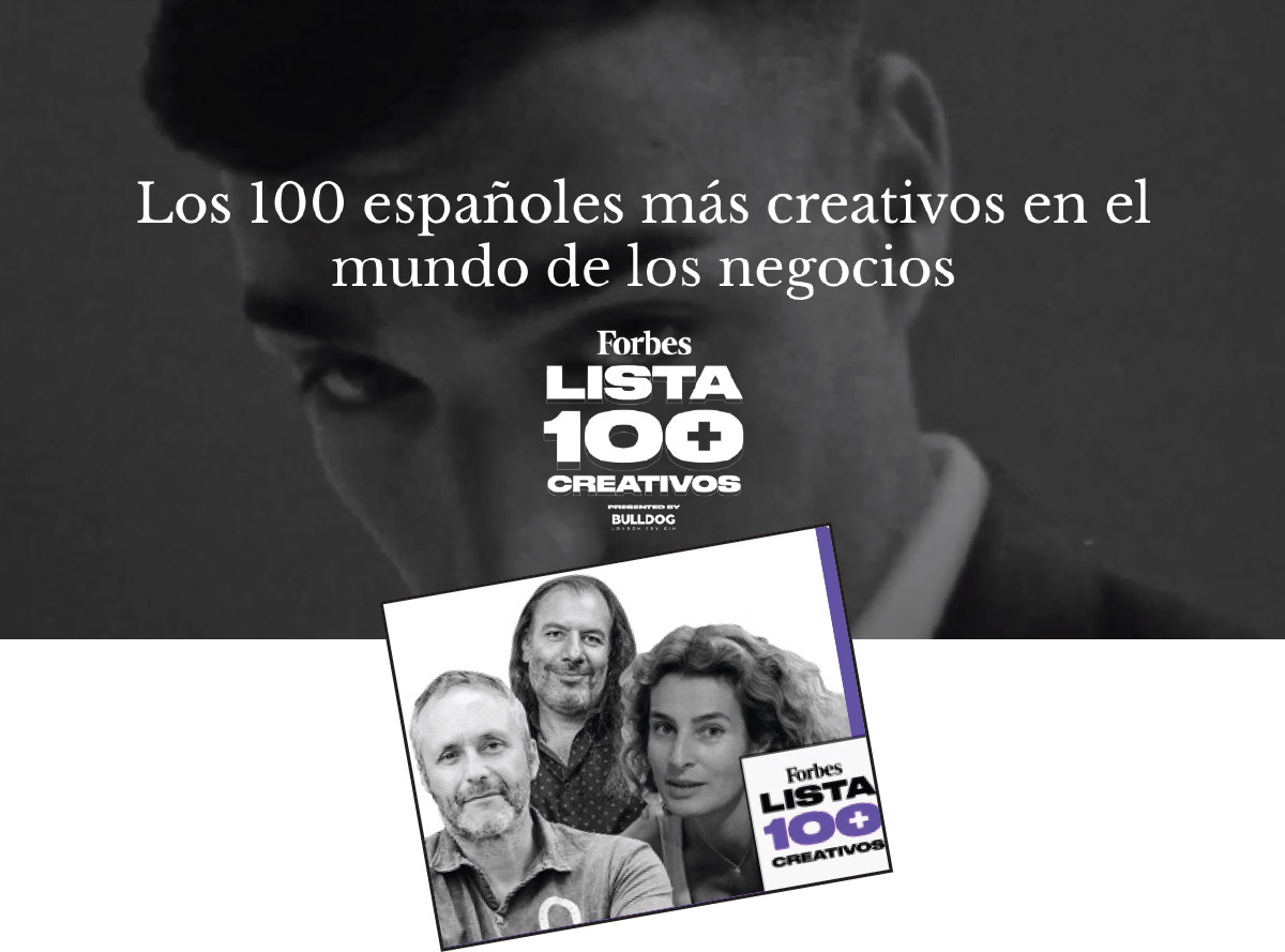 2021-09-20-forbes