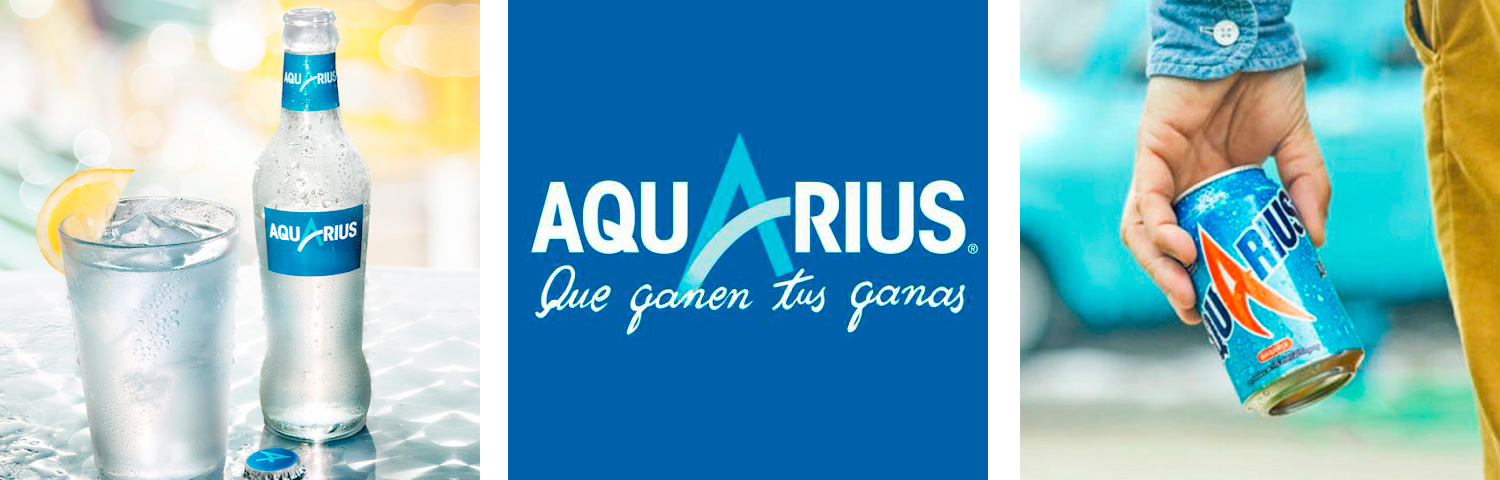 Aquarius