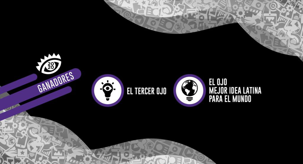2020-12-27-el-ojo-de-iberoamerica