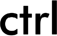 logo-ctrl-bn