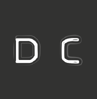 Dircomfidencial