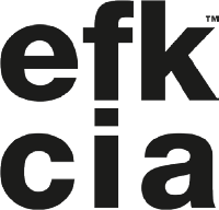 Premios Eficacia
