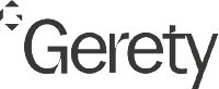 Gerety Awards