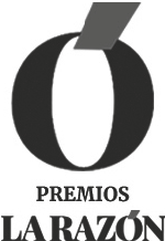 La Razón