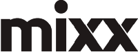 mixx awards