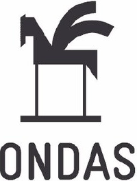 Ondas